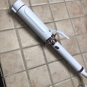 T3 Micro Body Waver (Curling/Style Iron)
